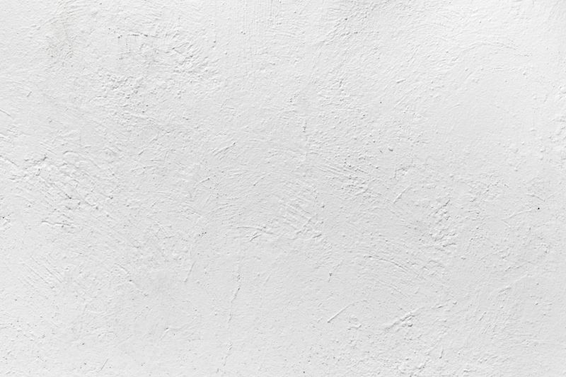 Stucco Texture Finish