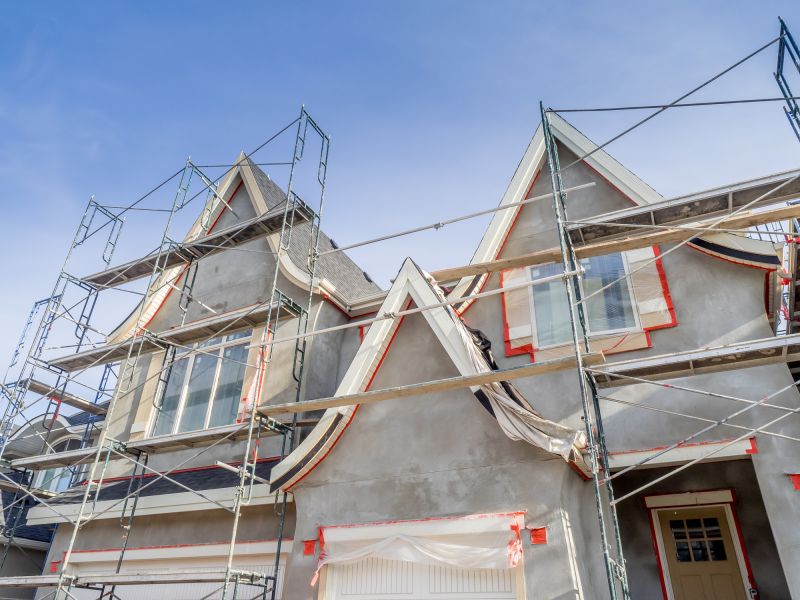 Optimal Weather Conditions